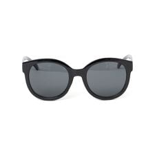 SHIPS KIDS:キッズ サングラス