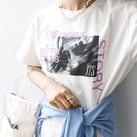 [^ԁF312330056]\25SS\tHgvg~hJґȃfUC|CgTVcfUCvg̈ꕔɎhJ{AN炵fUC̃tHgTVcBI[o[TCYȂx[VbNȃVGbgŁAꖇƂĂAWPbgJ[fBK̃Ci[ƂĂoX悭Ȃ܂BfރRbg̃TCVfނgpB]vȖщH}ĂAщHɂNAŏiȕ\ʊłBR[fBl[gWPbg̃Ci[ƂĂfTVcB{g̓XbNXfjAJ[SpcȂǕLACeƃ}b`钅񂵂̌ACełB₢킹iԁF312-33-0056-------------------------------------ň݁FԐLkFLFL򊴁F􂢁F-------------------------------------Y󋵂ɂX܂ɂĔ̔ꍇ܂Byz̏i͌ԍʒuvĂ܂B\߂ӉBvgH͉ivIȂ̂ł͂ȂApŔȂAЂъꂪAE肵Ă܂Bvgւ̉ߓxȖC͂BFڂ肷ꍇ܂̂ŁAvgɑ̂̂ڐGȂ悤ɂĂBBeɂ菤i̐FقȂČꍇ܂BîF́AB摜QlɂĂBipׂɁAAeV^OKmF̏Ap͂舵B摜̏i̓TvłB ۂ̏iƎdlAHATCY኱قȂꍇ܂B