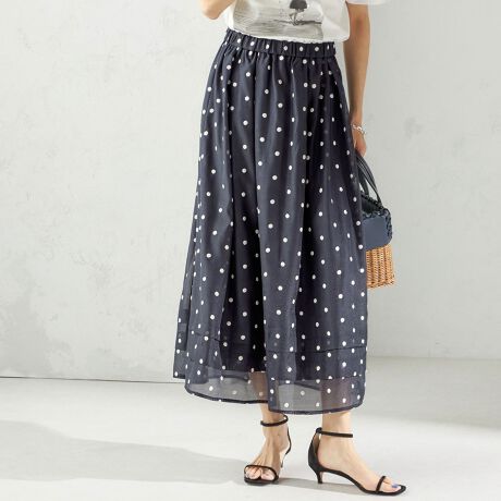 [^ԁF313221998]\25SS\VvȃgbvXɒf长XJ[gfUCɓ߂̃^bNfUC|Cg̃hbghJMU[XJ[gB̂fނɃhbghJڂ䂫AvXĂ܂BEGXg̓SdlȂ̂ŃXgXt[ȐSnłBTe̗ngpĂ܂̂ŁASz܂Bfނق̂蓧n̂fނɃhbghJ{Ay₩ȈۂɎdグ܂BR[fBl[glCr[nɃItzCg̃hbghJȂ̂ŁAR[fBl[gɎ邾ŉẴt`X^C܂BgbvXTVcAjbgAVcȂǂ킹VvȃR[fBl[gŒȂył܂BtbgV[YXj[J[킹ŃJWA_EȂ߂łB₢킹iԁF313-22-1998-------------------------------------ň݁FԐLkFLFXJ[g\nL򊴁FL􂢁F-------------------------------------Beɂ菤i̐FقȂČꍇ܂BîF́AB摜QlɂĂBipׂɁAAeV^OKmF̏Ap͂舵B摜̏i̓TvłB ۂ̏iƎdlAHATCY኱قȂꍇ܂B