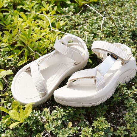 [^ԁF315311221]\25SS\t@bVƉK˔f́uHURRICANE XLT2 AMPSOLE(nP[ GbNXGeB[ Av\[)vBuhےHURRICANE XLT2AbvO[hA{[~bh\[yƗDꂽSnAKȕւƓ܂BĐfނgpAɗDATevaڎwĂnւ̉eyƂڕW܂B₢킹iԁF315-31-1221yTevaz(eo)1984NAOhLjÏl̎Ⴋo[KChAEŏ߂ăX|[cT_JƂɂn܂܂BuTevav̌_͐ɂ܂B́A̑鑤ʂĂ܂ByVт̏񋟂ŁAAGꂽ肷邱ƂɂĊ댯s^邱Ƃ܂BJACȂǂ̐芪AEghÅɂāAuTo Play (y)v uTo ProtectijvƂ̍lɃuh̊buAlIɂ킽mƃeNmW[̂ƏiJsĂuhłB퐶ɕKv̂Ȃߏȋ@\ȂA@\Ƒϋvɕx񂾃oX̗ǂAEg\[gpĂ̂IłBTCYZi\Lj͂܂ŖڈƂȂ܂B{[gpׁ̈AAɔjꍇ܂B\߂肢܂BBeɂ菤i̐FقȂČꍇ܂BîF́AB摜QlɂĂBipׂɁAAeV^OKmF̏Ap͂舵B摜̏i̓TvłB ۂ̏iƎdlAHATCY኱قȂꍇ܂B