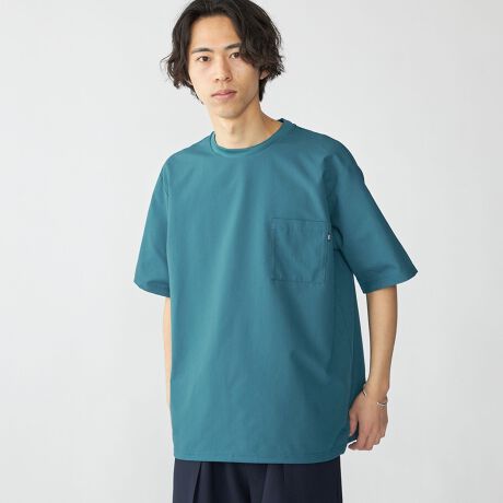 [^ԁF112121258]ʋCɗDꂽ@\fށhAirShadehgpTVcyfޓzuAirShade(GA[VF[h)v́AȐD\ɂAՂȂ畗ʂhʋChƁhOՕh2̋@\𗼗A[eBeBt@ubNB΂ދG߂Kɉ߂ASnǂSn񋟂܂ByfUCz1ƂĒpł悭bNX̂VGbgBW[Wfނł͂ȂzfނȂ̂ŃVvȂTVcƂ͂܂͋CoĂ1łB܂ÃSXshŐiăVGbg̕ωył܂ByX^COzlVATbJ[ȂǋGߊ̂yñpcƂ̃R[fBl[gIXXBVc͏ォHD炸1ł̒phAirShadeh̍ʋCĂ܂BñV[cƂ̃ZbgAbvł̒p\łByn̑ACe͂Iz[TCgɂ(nCt/-)ł̕iԕ\LƂȂ܂BSHIPS: AirShade I[vJ[ V[gX[u Vc111-52-0397SHIPS: AirShade V[c113-32-0292yӎzipׂɁAAeV^OEl[KmF̏Ap͂舵BBeɂ̓p\REX}[gtHȂǂ̉{ɂāAۂ̐FƈقȂČꍇ܂B@i̐F͏iP̂ŎBe摜QƂB摜̏i̓TvłB@ۂ̏iƎdlAHATCY኱قȂꍇ܂B