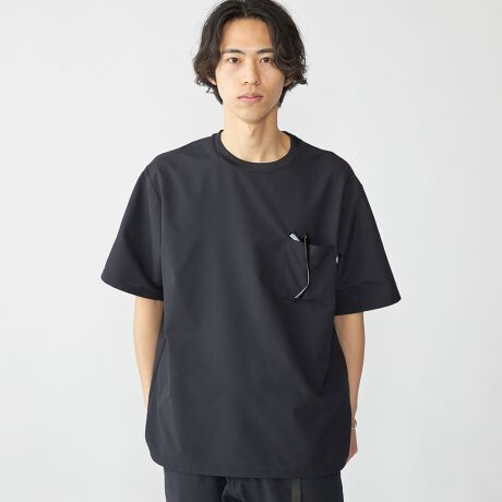 [^ԁF112121258]ʋCɗDꂽ@\fށhAirShadehgpTVcyfޓzuAirShade(GA[VF[h)v́AȐD\ɂAՂȂ畗ʂhʋChƁhOՕh2̋@\𗼗A[eBeBt@ubNB΂ދG߂Kɉ߂ASnǂSn񋟂܂ByfUCz1ƂĒpł悭bNX̂VGbgBW[Wfނł͂ȂzfނȂ̂ŃVvȂTVcƂ͂܂͋CoĂ1łB܂ÃSXshŐiăVGbg̕ωył܂ByX^COzlVATbJ[ȂǋGߊ̂yñpcƂ̃R[fBl[gIXXBVc͏ォHD炸1ł̒phAirShadeh̍ʋCĂ܂BñV[cƂ̃ZbgAbvł̒p\łByn̑ACe͂Iz[TCgɂ(nCt/-)ł̕iԕ\LƂȂ܂BSHIPS: AirShade I[vJ[ V[gX[u Vc111-52-0397SHIPS: AirShade V[c113-32-0292yӎzipׂɁAAeV^OEl[KmF̏Ap͂舵BBeɂ̓p\REX}[gtHȂǂ̉{ɂāAۂ̐FƈقȂČꍇ܂B@i̐F͏iP̂ŎBe摜QƂB摜̏i̓TvłB@ۂ̏iƎdlAHATCY኱قȂꍇ܂B