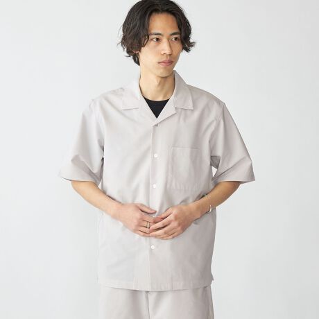 [^ԁF111520397]ʋCɗDꂽ@\fށhAirShadehgpI[vJ[VcyfޓzuAirShade(GA[VF[h)v́AȐD\ɂAՂȂ畗ʂhʋChƁhOՕh2̋@\𗼗A[eBeBt@ubNB΂ދG߂Kɉ߂ASnǂSn񋟂܂ByfUCzIȃWXg肵ȂAقǗǂƂTCWOBF̗ǂJ[OR[fBl[g1ŉ؂₩ɂĂ܂BghɍEȂԃACełǂȃX^COɂ}b`閜\ACeƂȂĂ܂ByX^COzbNX̂pcƃR[fBl[găA[oX^CAV[cƃR[fBl[gă][gX^CɂƕLX^COy߂܂B{^߂ăLCڂȒpA{^JTVc̉HDƂĂg܂BñV[cƂ̒pXXłByn̑ACe͂Iz[TCgɂ(nCt/-)ł̕iԕ\LƂȂ܂BSHIPS: AirShade V[gX[u TVc112-12-1258SHIPS: AirShade V[c113-32-0292yӎzipׂɁAAeV^OEl[KmF̏Ap͂舵BBeɂ̓p\REX}[gtHȂǂ̉{ɂāAۂ̐FƈقȂČꍇ܂B@i̐F͏iP̂ŎBe摜QƂB摜̏i̓TvłB@ۂ̏iƎdlAHATCY኱قȂꍇ܂B