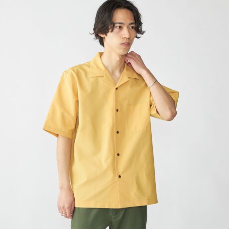 [^ԁF111520397]ʋCɗDꂽ@\fށhAirShadehgpI[vJ[VcyfޓzuAirShade(GA[VF[h)v́AȐD\ɂAՂȂ畗ʂhʋChƁhOՕh2̋@\𗼗A[eBeBt@ubNB΂ދG߂Kɉ߂ASnǂSn񋟂܂ByfUCzIȃWXg肵ȂAقǗǂƂTCWOBF̗ǂJ[OR[fBl[g1ŉ؂₩ɂĂ܂BghɍEȂԃACełǂȃX^COɂ}b`閜\ACeƂȂĂ܂ByX^COzbNX̂pcƃR[fBl[găA[oX^CAV[cƃR[fBl[gă][gX^CɂƕLX^COy߂܂B{^߂ăLCڂȒpA{^JTVc̉HDƂĂg܂BñV[cƂ̒pXXłByn̑ACe͂Iz[TCgɂ(nCt/-)ł̕iԕ\LƂȂ܂BSHIPS: AirShade V[gX[u TVc112-12-1258SHIPS: AirShade V[c113-32-0292yӎzipׂɁAAeV^OEl[KmF̏Ap͂舵BBeɂ̓p\REX}[gtHȂǂ̉{ɂāAۂ̐FƈقȂČꍇ܂B@i̐F͏iP̂ŎBe摜QƂB摜̏i̓TvłB@ۂ̏iƎdlAHATCY኱قȂꍇ܂B