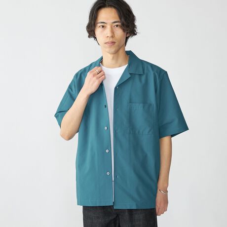 [^ԁF111520397]ʋCɗDꂽ@\fށhAirShadehgpI[vJ[VcyfޓzuAirShade(GA[VF[h)v́AȐD\ɂAՂȂ畗ʂhʋChƁhOՕh2̋@\𗼗A[eBeBt@ubNB΂ދG߂Kɉ߂ASnǂSn񋟂܂ByfUCzIȃWXg肵ȂAقǗǂƂTCWOBF̗ǂJ[OR[fBl[g1ŉ؂₩ɂĂ܂BghɍEȂԃACełǂȃX^COɂ}b`閜\ACeƂȂĂ܂ByX^COzbNX̂pcƃR[fBl[găA[oX^CAV[cƃR[fBl[gă][gX^CɂƕLX^COy߂܂B{^߂ăLCڂȒpA{^JTVc̉HDƂĂg܂BñV[cƂ̒pXXłByn̑ACe͂Iz[TCgɂ(nCt/-)ł̕iԕ\LƂȂ܂BSHIPS: AirShade V[gX[u TVc112-12-1258SHIPS: AirShade V[c113-32-0292yӎzipׂɁAAeV^OEl[KmF̏Ap͂舵BBeɂ̓p\REX}[gtHȂǂ̉{ɂāAۂ̐FƈقȂČꍇ܂B@i̐F͏iP̂ŎBe摜QƂB摜̏i̓TvłB@ۂ̏iƎdlAHATCY኱قȂꍇ܂B