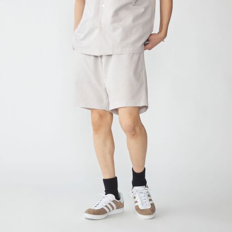 [^ԁF113320292]ʋCɗDꂽ@\fށhAirShadehgpV[cyfޓzuAirShade(GA[VF[h)v́AȐD\ɂAՂȂ畗ʂhʋChƁhOՕh2̋@\𗼗A[eBeBt@ubNB΂ދG߂Kɉ߂ASnǂSn񋟂܂ByfUCzҏ[bNX̂VGbgBEGXg͌ĝ݃SdlAEGXg̓CłAEgłׂh[XgO(R)Œ\łByX^COzznTVcƃR[fBl[găW[V[ł̒pAVcƃR[fBl[gă^E[XƕLR[fBl[g\BñVcTVcƂ̃ZbgAbvł̒pXXłByn̑ACe͂Iz[TCgɂ(nCt/-)ł̕iԕ\LƂȂ܂BSHIPS: AirShade I[vJ[ V[gX[u Vc111-52-0397SHIPS: AirShade V[gX[u TVc112-12-1258yӎzipׂɁAAeV^OEl[KmF̏Ap͂舵BBeɂ̓p\REX}[gtHȂǂ̉{ɂāAۂ̐FƈقȂČꍇ܂B@i̐F͏iP̂ŎBe摜QƂB摜̏i̓TvłB@ۂ̏iƎdlAHATCY኱قȂꍇ܂B