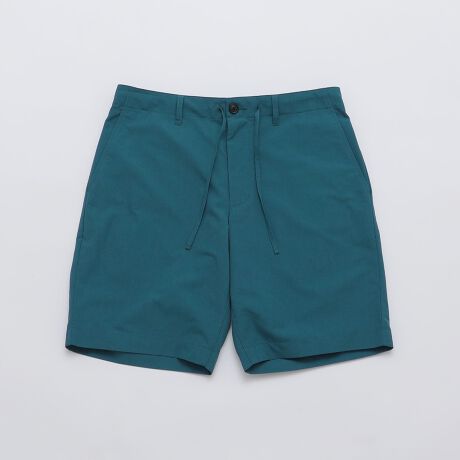 [^ԁF113320292]ʋCɗDꂽ@\fށhAirShadehgpV[cyfޓzuAirShade(GA[VF[h)v́AȐD\ɂAՂȂ畗ʂhʋChƁhOՕh2̋@\𗼗A[eBeBt@ubNB΂ދG߂Kɉ߂ASnǂSn񋟂܂ByfUCzҏ[bNX̂VGbgBEGXg͌ĝ݃SdlAEGXg̓CłAEgłׂh[XgO(R)Œ\łByX^COzznTVcƃR[fBl[găW[V[ł̒pAVcƃR[fBl[gă^E[XƕLR[fBl[g\BñVcTVcƂ̃ZbgAbvł̒pXXłByn̑ACe͂Iz[TCgɂ(nCt/-)ł̕iԕ\LƂȂ܂BSHIPS: AirShade I[vJ[ V[gX[u Vc111-52-0397SHIPS: AirShade V[gX[u TVc112-12-1258yӎzipׂɁAAeV^OEl[KmF̏Ap͂舵BBeɂ̓p\REX}[gtHȂǂ̉{ɂāAۂ̐FƈقȂČꍇ܂B@i̐F͏iP̂ŎBe摜QƂB摜̏i̓TvłB@ۂ̏iƎdlAHATCY኱قȂꍇ܂B