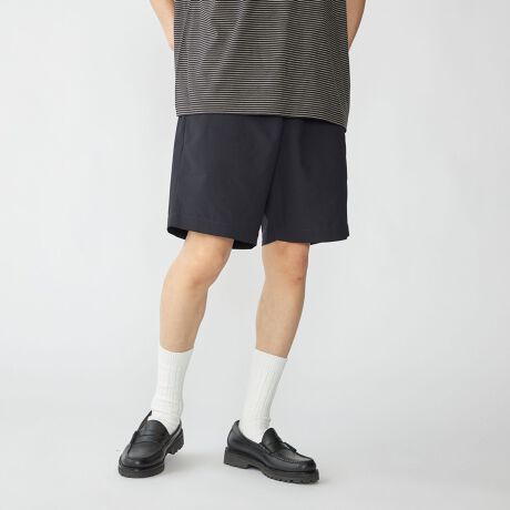 [^ԁF113320292]ʋCɗDꂽ@\fށhAirShadehgpV[cyfޓzuAirShade(GA[VF[h)v́AȐD\ɂAՂȂ畗ʂhʋChƁhOՕh2̋@\𗼗A[eBeBt@ubNB΂ދG߂Kɉ߂ASnǂSn񋟂܂ByfUCzҏ[bNX̂VGbgBEGXg͌ĝ݃SdlAEGXg̓CłAEgłׂh[XgO(R)Œ\łByX^COzznTVcƃR[fBl[găW[V[ł̒pAVcƃR[fBl[gă^E[XƕLR[fBl[g\BñVcTVcƂ̃ZbgAbvł̒pXXłByn̑ACe͂Iz[TCgɂ(nCt/-)ł̕iԕ\LƂȂ܂BSHIPS: AirShade I[vJ[ V[gX[u Vc111-52-0397SHIPS: AirShade V[gX[u TVc112-12-1258yӎzipׂɁAAeV^OEl[KmF̏Ap͂舵BBeɂ̓p\REX}[gtHȂǂ̉{ɂāAۂ̐FƈقȂČꍇ܂B@i̐F͏iP̂ŎBe摜QƂB摜̏i̓TvłB@ۂ̏iƎdlAHATCY኱قȂꍇ܂B