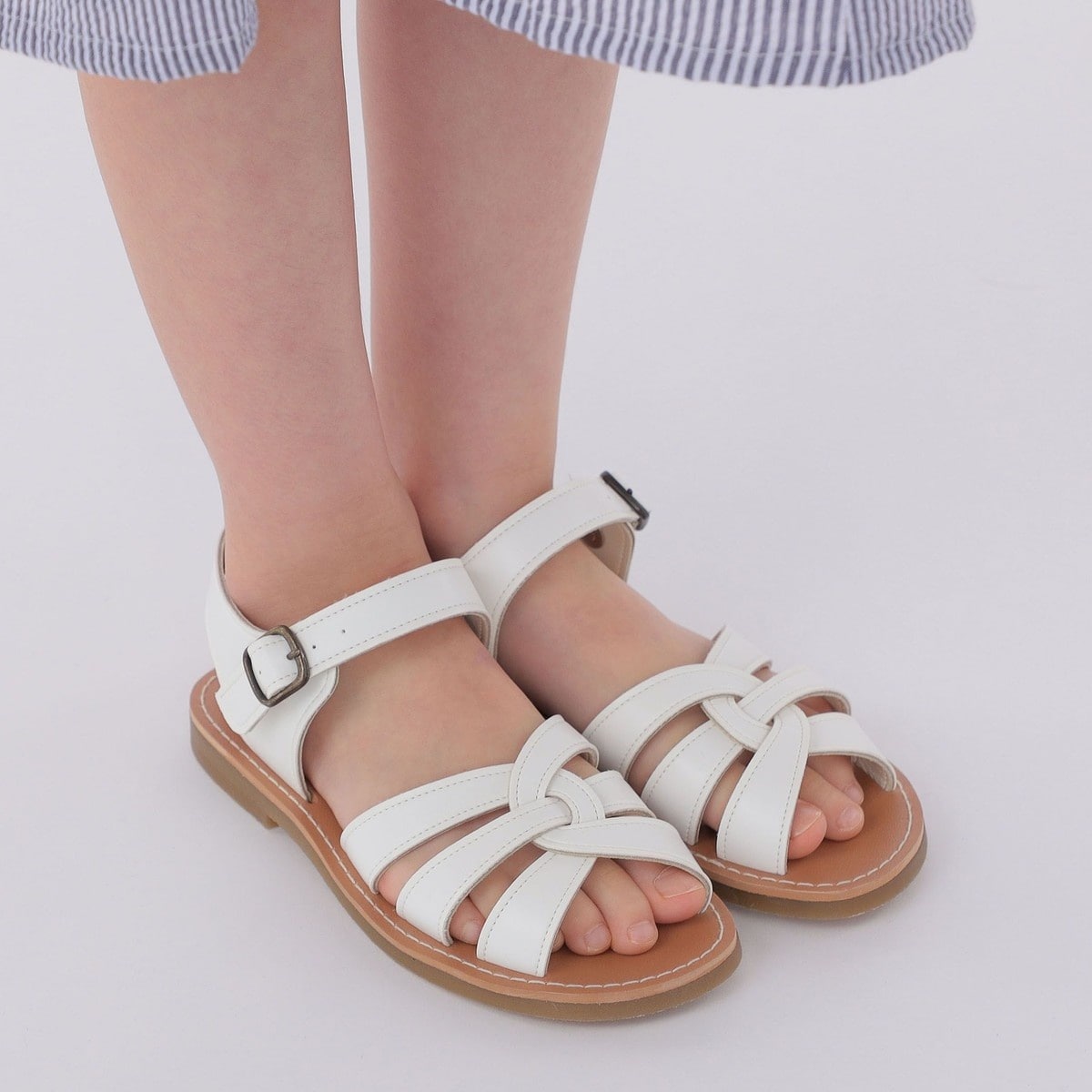 [�}���C]SHIPS KIDS:14�`23cm / �T���_��/�V�b�v�X�iSHIPS�j �A�C�{���[
