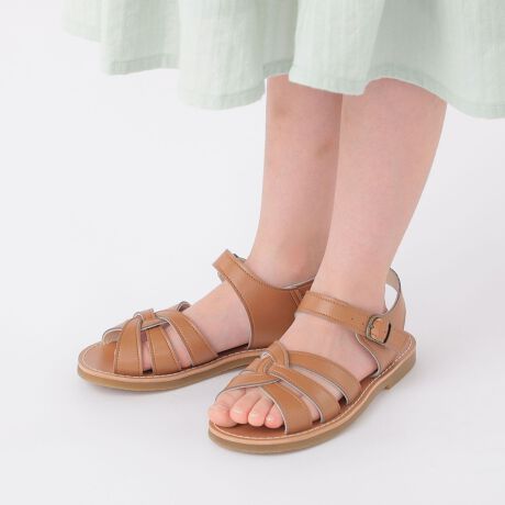 [^ԁF515300031]LV[Ƀ}b`A҂ݍ݃fUC̃T_yfޓzvgpĂ̂ŁẢJ␅͐@΃V~ɂȂ܂B\[ɂ̓NbVAȂqlSĂg܂ByfUCz肵fUCȂAAbp[̕҂ݍ݂ANZgɁ\ȑ̃Xgbv́A{^dlŊȒPɒEł̂|CgIyX^CO/V[zs[XXJ[gƂ킹Ă̂o|X^Cɂ͂AJWAȃfjƂ̃R[fBl[głA̎q炵vXĂ܂yӎzipׂɁAAeV^OEl[KmF̏Ap͂舵BBeɂ̓p\REX}[gtHȂǂ̉{ɂāAۂ̐FƈقȂČꍇ܂B@i̐F͏iP̂ŎBe摜QƂB