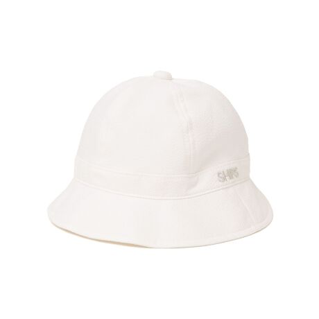 [^ԁF518520546]lC̃xr[XgCvnbgAj[AčNoIyfޓzʉƂ\ʊƁAVɂȂɂƂG肪̃VATbJ[fނgpBNCbNhCHɂADꂽ˔Ă邽߁AG߂łKɒp܂Bnɂ́AUVJbgH{ĂA炨qlĂ̂|CgyfUCzNƔׂăXgCṽsb`ׂȂAiȈۂɁB|CgŁuSHIPSṽShJłBSt̂߁ASĒp܂IyX^CO/V[zVт炨o|X^C܂ŁAĂ̂V[Ŋ􂷂ACełM̓{ŁAMtgɂ߁ByӎzipׂɁAAeV^OEl[KmF̏Ap͂舵BBeɂ̓p\REX}[gtHȂǂ̉{ɂāAۂ̐FƈقȂČꍇ܂B@i̐F͏iP̂ŎBe摜QƂB