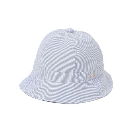 [^ԁF518520546]lC̃xr[XgCvnbgAj[AčNoIyfޓzʉƂ\ʊƁAVɂȂɂƂG肪̃VATbJ[fނgpBNCbNhCHɂADꂽ˔Ă邽߁AG߂łKɒp܂Bnɂ́AUVJbgH{ĂA炨qlĂ̂|CgyfUCzNƔׂăXgCṽsb`ׂȂAiȈۂɁB|CgŁuSHIPSṽShJłBSt̂߁ASĒp܂IyX^CO/V[zVт炨o|X^C܂ŁAĂ̂V[Ŋ􂷂ACełM̓{ŁAMtgɂ߁ByӎzipׂɁAAeV^OEl[KmF̏Ap͂舵BBeɂ̓p\REX}[gtHȂǂ̉{ɂāAۂ̐FƈقȂČꍇ܂B@i̐F͏iP̂ŎBe摜QƂB