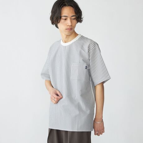 [^ԁF112121259]hCOOLMAX(R)hgpzEʋCɗDꂽzTVcׁIyfޓzzɗDꂽhCOOLMAX(R)hgpׂ₩ȉʊƃXgb`̂VATbJ[fނgpBDꂽʋCƊfUAV[YłKȒSn̊łꖇłBVɂȂɂC[W[PAȂƂ|CgłByfUCz1Œp₷悭bNX̂VGbgB񌳂̃u̓RbgʐngXbLƂۂɁBVvȂVATbJ[̏iȐnAiTVcƂ͂܂͋CoĂ܂ByX^COzV[cł̃W[X^C͂Ayfނ̃C[W[pcƂ̃R[fBl[gŃ^E[XɂBVc͏ォHD炸1ł̒phCOOLMAX(R)h̍ʋCĂ܂ByӎzipׂɁAAeV^OEl[KmF̏Ap͂舵BBeɂ̓p\REX}[gtHȂǂ̉{ɂāAۂ̐FƈقȂČꍇ܂B@i̐F͏iP̂ŎBe摜QƂB摜̏i̓TvłB@ۂ̏iƎdlAHATCY኱قȂꍇ܂B