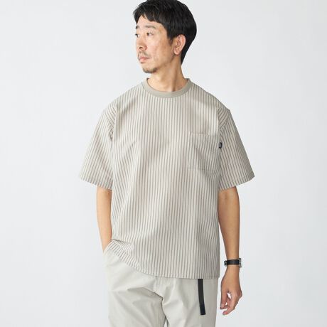 [^ԁF112121259]hCOOLMAX(R)hgpzEʋCɗDꂽzTVcׁIyfޓzzɗDꂽhCOOLMAX(R)hgpׂ₩ȉʊƃXgb`̂VATbJ[fނgpBDꂽʋCƊfUAV[YłKȒSn̊łꖇłBVɂȂɂC[W[PAȂƂ|CgłByfUCz1Œp₷悭bNX̂VGbgB񌳂̃u̓RbgʐngXbLƂۂɁBVvȂVATbJ[̏iȐnAiTVcƂ͂܂͋CoĂ܂ByX^COzV[cł̃W[X^C͂Ayfނ̃C[W[pcƂ̃R[fBl[gŃ^E[XɂBVc͏ォHD炸1ł̒phCOOLMAX(R)h̍ʋCĂ܂ByӎzipׂɁAAeV^OEl[KmF̏Ap͂舵BBeɂ̓p\REX}[gtHȂǂ̉{ɂāAۂ̐FƈقȂČꍇ܂B@i̐F͏iP̂ŎBe摜QƂB摜̏i̓TvłB@ۂ̏iƎdlAHATCY኱قȂꍇ܂B