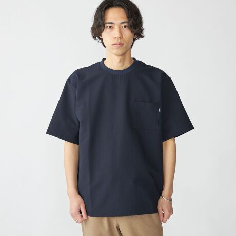 [^ԁF112121259]hCOOLMAX(R)hgpzEʋCɗDꂽzTVcׁIyfޓzzɗDꂽhCOOLMAX(R)hgpׂ₩ȉʊƃXgb`̂VATbJ[fނgpBDꂽʋCƊfUAV[YłKȒSn̊łꖇłBVɂȂɂC[W[PAȂƂ|CgłByfUCz1Œp₷悭bNX̂VGbgB񌳂̃u̓RbgʐngXbLƂۂɁBVvȂVATbJ[̏iȐnAiTVcƂ͂܂͋CoĂ܂ByX^COzV[cł̃W[X^C͂Ayfނ̃C[W[pcƂ̃R[fBl[gŃ^E[XɂBVc͏ォHD炸1ł̒phCOOLMAX(R)h̍ʋCĂ܂ByӎzipׂɁAAeV^OEl[KmF̏Ap͂舵BBeɂ̓p\REX}[gtHȂǂ̉{ɂāAۂ̐FƈقȂČꍇ܂B@i̐F͏iP̂ŎBe摜QƂB摜̏i̓TvłB@ۂ̏iƎdlAHATCY኱قȂꍇ܂B