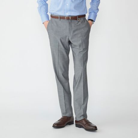 [^ԁF113100604]SHIPS DRESS Xgb`fނgpKȃXbNXłByfޓzXgb`AhVAEHbVũ}`@\fށhINFITEXh̃o[YACfނłBhXo[YAC悢݂̃W[W[ŕ҂݂Ă܂BtH܂łpfނłByfUCEdlETCYzdl: m[v[cA nhEHbVuƂe[p[hVGbgɂȂĂ܂BꌩƓȑfފłAgDL̉ʊ̂łƌyɂp܂ByX^COztEHłȂ^ĂłppcȂ̂ŁA|Vc{^_EVcgpN[rYX^Cɂ߂łBWPbguU[gpdhȃrWlXX^CƂǂłBLApV[I΂Ȃ\ȃXbNXłByӎz̃pc͐̂KvƂȂ܂B]̂qĺA߂SHIPSɔ[iƂꏏɂiLjAXɂkBipׂɁAAeV^OEl[KmF̏Ap͂舵BBeɂ̓p\REX}[gtHȂǂ̉{ɂāAۂ̐FƈقȂČꍇ܂Bi̐F͏iP̂ŎBe摜QƂB摜̏i̓TvłBۂ̏iƎdlAHATCY኱قȂꍇ܂B