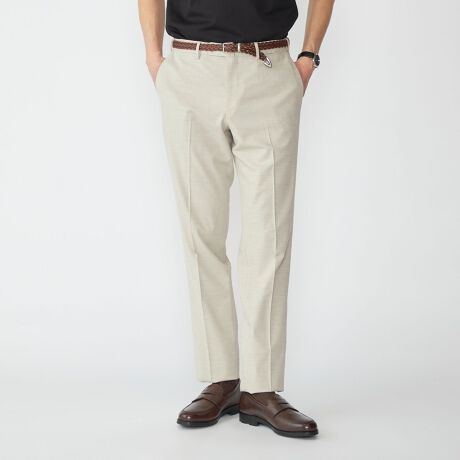 [^ԁF113100604]SHIPS DRESS Xgb`fނgpKȃXbNXłByfޓzXgb`AhVAEHbVũ}`@\fށhINFITEXh̃o[YACfނłBhXo[YAC悢݂̃W[W[ŕ҂݂Ă܂BtH܂łpfނłByfUCEdlETCYzdl: m[v[cA nhEHbVuƂe[p[hVGbgɂȂĂ܂BꌩƓȑfފłAgDL̉ʊ̂łƌyɂp܂ByX^COztEHłȂ^ĂłppcȂ̂ŁA|Vc{^_EVcgpN[rYX^Cɂ߂łBWPbguU[gpdhȃrWlXX^CƂǂłBLApV[I΂Ȃ\ȃXbNXłByӎz̃pc͐̂KvƂȂ܂B]̂qĺA߂SHIPSɔ[iƂꏏɂiLjAXɂkBipׂɁAAeV^OEl[KmF̏Ap͂舵BBeɂ̓p\REX}[gtHȂǂ̉{ɂāAۂ̐FƈقȂČꍇ܂Bi̐F͏iP̂ŎBe摜QƂB摜̏i̓TvłBۂ̏iƎdlAHATCY኱قȂꍇ܂B