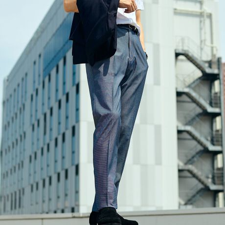 [^ԁF113100604]SHIPS DRESS Xgb`fނgpKȃXbNXłByfޓzXgb`AhVAEHbVũ}`@\fށhINFITEXh̃o[YACfނłBhXo[YAC悢݂̃W[W[ŕ҂݂Ă܂BtH܂łpfނłByfUCEdlETCYzdl: m[v[cA nhEHbVuƂe[p[hVGbgɂȂĂ܂BꌩƓȑfފłAgDL̉ʊ̂łƌyɂp܂ByX^COztEHłȂ^ĂłppcȂ̂ŁA|Vc{^_EVcgpN[rYX^Cɂ߂łBWPbguU[gpdhȃrWlXX^CƂǂłBLApV[I΂Ȃ\ȃXbNXłByӎz̃pc͐̂KvƂȂ܂B]̂qĺA߂SHIPSɔ[iƂꏏɂiLjAXɂkBipׂɁAAeV^OEl[KmF̏Ap͂舵BBeɂ̓p\REX}[gtHȂǂ̉{ɂāAۂ̐FƈقȂČꍇ܂Bi̐F͏iP̂ŎBe摜QƂB摜̏i̓TvłBۂ̏iƎdlAHATCY኱قȂꍇ܂B