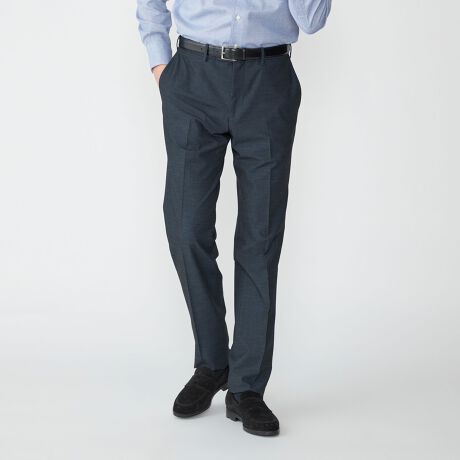 [^ԁF113100604]SHIPS DRESS Xgb`fނgpKȃXbNXłByfޓzXgb`AhVAEHbVũ}`@\fށhINFITEXh̃o[YACfނłBhXo[YAC悢݂̃W[W[ŕ҂݂Ă܂BtH܂łpfނłByfUCEdlETCYzdl: m[v[cA nhEHbVuƂe[p[hVGbgɂȂĂ܂BꌩƓȑfފłAgDL̉ʊ̂łƌyɂp܂ByX^COztEHłȂ^ĂłppcȂ̂ŁA|Vc{^_EVcgpN[rYX^Cɂ߂łBWPbguU[gpdhȃrWlXX^CƂǂłBLApV[I΂Ȃ\ȃXbNXłByӎz̃pc͐̂KvƂȂ܂B]̂qĺA߂SHIPSɔ[iƂꏏɂiLjAXɂkBipׂɁAAeV^OEl[KmF̏Ap͂舵BBeɂ̓p\REX}[gtHȂǂ̉{ɂāAۂ̐FƈقȂČꍇ܂Bi̐F͏iP̂ŎBe摜QƂB摜̏i̓TvłBۂ̏iƎdlAHATCY኱قȂꍇ܂B