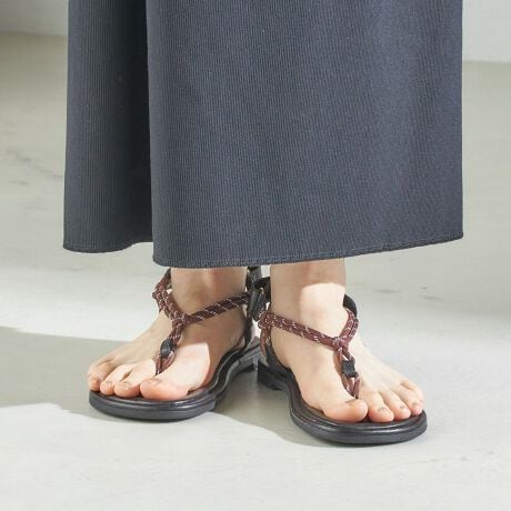 [^ԁF315311233]gĥpR[hgpgO^T_BR[fBl[g̊OAoACeƂĂ҂łB₢킹iԁF315-31-1233yREMMEzijVvȃfUCƂ͂Sn̗ǂ߂XyC̃V[YuhBXyC̃oVABAJeɂ邢̃t@Ng[ōĂ܂BƂƃV[YEYƂő̃V[Yt@Ng[钬ŒaBLw̏ɌV[YWJĂ܂BTCYZi\Lj͂܂ŖڈƂȂ܂B{[gpׁ̈AAɔjꍇ܂B\߂肢܂BipׂɁAAeV^OEl[KmF̏Ap͂舵B