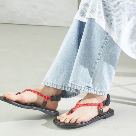 [^ԁF315311233]gĥpR[hgpgO^T_BR[fBl[g̊OAoACeƂĂ҂łB₢킹iԁF315-31-1233yREMMEzijVvȃfUCƂ͂Sn̗ǂ߂XyC̃V[YuhBXyC̃oVABAJeɂ邢̃t@Ng[ōĂ܂BƂƃV[YEYƂő̃V[Yt@Ng[钬ŒaBLw̏ɌV[YWJĂ܂BTCYZi\Lj͂܂ŖڈƂȂ܂B{[gpׁ̈AAɔjꍇ܂B\߂肢܂BipׂɁAAeV^OEl[KmF̏Ap͂舵B