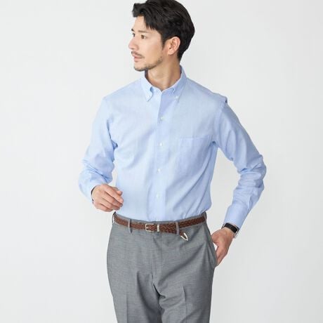 [^ԁF111114520]SHIPS DRESS ẴrWlXX^Cɂ߂̃J~D̃VcłB    --------------- FANCTION for TRAVELER ---------------    COOL TOUCH ڐG⊴@\ŗKB    ANTIBACTERIAL DEODORANT  RہEhL   CSnB    SEE]THROUGH PREVENTION  ̓HœɂB@STRETCH Xgb`@\ŃXgXyByfޓzbVɐD荞܂ꂽAhCȔG̐ƒʋC̗ǂ킹fނłBڐG⊴@\ƍRۖhL@\ɉAXgb`@\fށBꂪ悭A΂ދG߂ɂ߂̈ꒅłByfUCEdlETCYzdl: C^A{^_EJ[A EhJtXA 3mmXeb`A OāA |Pbg1݂̃{^_EJ[͋ݗAN[rYŎgpĂ₷fUCƂȂĂ܂BeTCY̏ڍׂɂĂ͏i摜̐@\mFByX^COzgsJE[Rbgfނ̃XbNXgprWlXX^C߂łBWPbgƂ̑ǂAlXȃX^COy݂܂BJ~Dfނ̓lWPbgRbgWPbgƍ킹ĂfGɉf܂ByӎzipׂɁAAeV^OEl[KmF̏Ap͂舵BBeɂ̓p\REX}[gtHȂǂ̉{ɂāAۂ̐FƈقȂČꍇ܂B@i̐F͏iP̂ŎBe摜QƂB摜̏i̓TvłB@ۂ̏iƎdlAHATCY኱قȂꍇ܂B