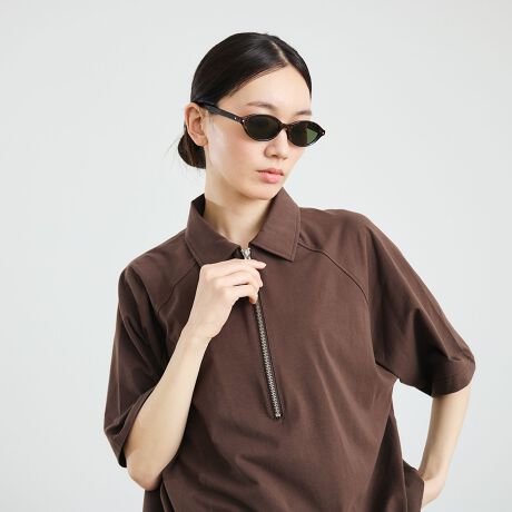 [^ԁF112230055]City Ambient Products̃n[tWbv|Vcyfޓ/fUCzقǂ悢nƃXgb`̂Jbg\[ngpBV[vȃn[tWbvdlŁAɃh[XgOtX|[eBȃfUCłByX^COzS̓IɂƂ肪AbNXĒp\BiČyuEWOɂƁA肱ȂꂽۂŒȂ܂ByCity Ambient ProductsziVeB ArGg v_NcjSHIPSĂV[xyCity Ambient ProductsziVeB ArGg v_NcjBUrban / Revival / Culture ɁAE𒴂Rȕ\ǋBt@bV邷ׂĂ̐lBɌj[X^_[hBuAmbientvƂ́Au͂́vu͂vuӂʂ́vȂǂ̈ӖAdqy1WƂāuy/Ambient MusicvƂĂgĂ܂ByCity Ambient Productsz󂷂ƁqssirƂȂA̓ssɗnރv_NgĂĂ܂ByӎzipׂɁAAeV^OEl[KmF̏Ap͂舵BBeɂ̓p\REX}[gtHȂǂ̉{ɂāAۂ̐FƈقȂČꍇ܂B@i̐F͏iP̂ŎBe摜QƂB摜̏i̓TvłB@ۂ̏iƎdlAHATCY኱قȂꍇ܂B