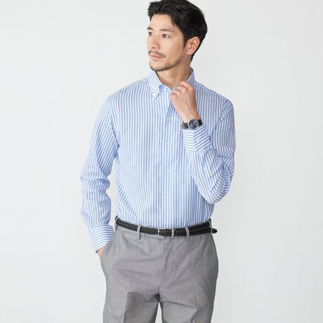 [^ԁF111114521]SHIPS DRESS ẴrWlXX^Cɂ߂̃pi}D̃VcłByfޓzԖڏɐDAƂGƒʋC̗ǂ̂fނłBڐG⊴@\ƍRۖhL@\ɉăi`Xgb`̋@\fނƂȂĂ܂BꂪǂA΂ދG߂ɂ߂łByfUCEdlETCYzdl: C^A{^_EJ[A EhJtXA 3mmXeb`A OāA |Pbg1݂̃{^_EJ[͋ݗAN[rYŎgpĂ₷fUCƂȂĂ܂BeTCY̏ڍׂɂĂ͏i摜̐@\mFByX^COzgsJE[Rbgfނ̃XbNXgprWlXX^C߂łBWPbgƂ̑ǂAlXȃX^COy݂܂Bpi}Dfނ̓lWPbgRbgWPbgƍ킹ĂfGɉf܂ByӎzipׂɁAAeV^OEl[KmF̏Ap͂舵BBeɂ̓p\REX}[gtHȂǂ̉{ɂāAۂ̐FƈقȂČꍇ܂B@i̐F͏iP̂ŎBe摜QƂB摜̏i̓TvłB@ۂ̏iƎdlAHATCY኱قȂꍇ܂B