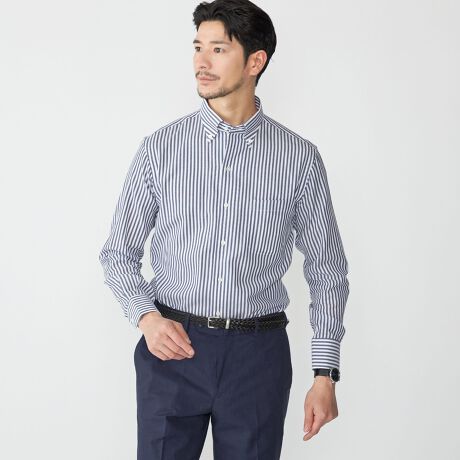 [^ԁF111114521]SHIPS DRESS ẴrWlXX^Cɂ߂̃pi}D̃VcłByfޓzԖڏɐDAƂGƒʋC̗ǂ̂fނłBڐG⊴@\ƍRۖhL@\ɉăi`Xgb`̋@\fނƂȂĂ܂BꂪǂA΂ދG߂ɂ߂łByfUCEdlETCYzdl: C^A{^_EJ[A EhJtXA 3mmXeb`A OāA |Pbg1݂̃{^_EJ[͋ݗAN[rYŎgpĂ₷fUCƂȂĂ܂BeTCY̏ڍׂɂĂ͏i摜̐@\mFByX^COzgsJE[Rbgfނ̃XbNXgprWlXX^C߂łBWPbgƂ̑ǂAlXȃX^COy݂܂Bpi}Dfނ̓lWPbgRbgWPbgƍ킹ĂfGɉf܂ByӎzipׂɁAAeV^OEl[KmF̏Ap͂舵BBeɂ̓p\REX}[gtHȂǂ̉{ɂāAۂ̐FƈقȂČꍇ܂B@i̐F͏iP̂ŎBe摜QƂB摜̏i̓TvłB@ۂ̏iƎdlAHATCY኱قȂꍇ܂B