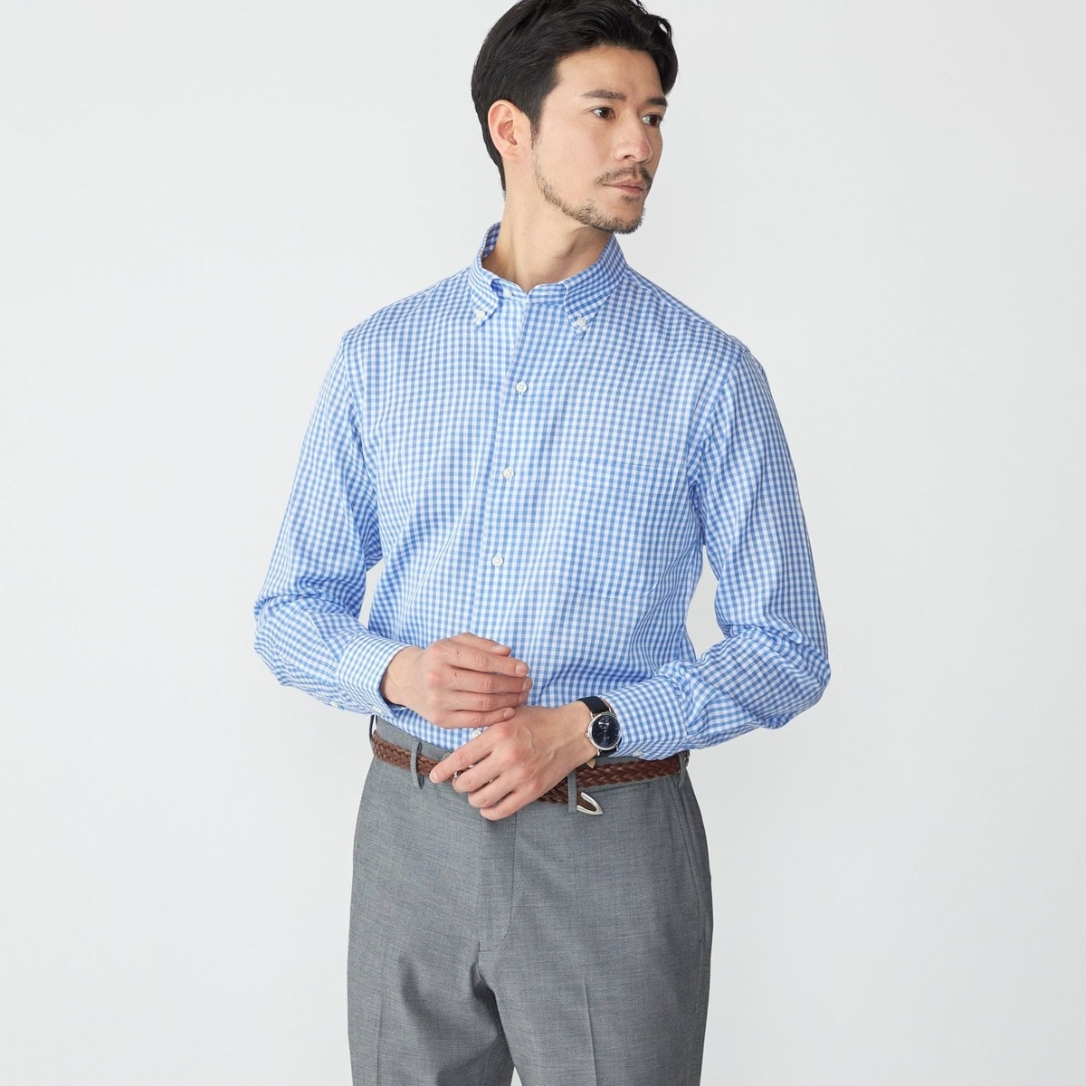 [}C]SHIPS: C^A {^_E pi} MK`FbN Vc/VbvXiSHIPSj XJCu[