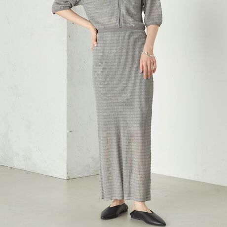 [^ԁF313221996]t@bVfBN^[EK䎁SHIPSɂRNVuWai+iCjvBKluV[Ỹt@bVg̋ChŊyނ߂ɕKvȂ́v ASHIPS̃tB^[ʂĂɂ܂BfUC̊̂郁bV̕҂ݒn̗pXJ[gBɃXbg{AVGbgꂢɌl܂B̂ŕG܂ł̗ntA悢ƏioĂ܂Bʔ苤ñJ[fBKƃZbgAbvƂĂpł܂Bfރx[Xɂ͔ɑ@ׂȒɍׂ̓VA[|GXegpĂ܂BɐLk̂הԎ̃rXR[XiC̃Xgb`fނ҂ݗĂőgݍ킹邱Ƃŉʂ̂IȊiq\Ă܂BVA[͂ƎcĂ̂ŁA݂}A\̂҂ݒnɂȂ܂BV[Y܂Wai{:WJ[h VA[ Wbv J[fBKiiԁF316-52-0188j₢킹iԁF313-22-1996KFSHIPSvXoāA݂͗lXȃuh̏iJufBÕAhoCXȂǂsAt[Xt@bVfBN^[ƂĊBƖɒԓƐF򂹂܂̂łӂB̏i͑fޓA|肪N邱Ƃ܂B舵ɏ\CtBUUƂG肪܂̂ŁA炩߂ӂBpA󎞂̃Xŕ\ʂщHۂȂꍇ܂̂łӂBBeɂ菤i̐FقȂČꍇ܂BîF́AB摜QlɂĂBipׂɁAAeV^OKmF̏Ap͂舵B摜̏i̓TvłB ۂ̏iƎdlAHATCY኱قȂꍇ܂B