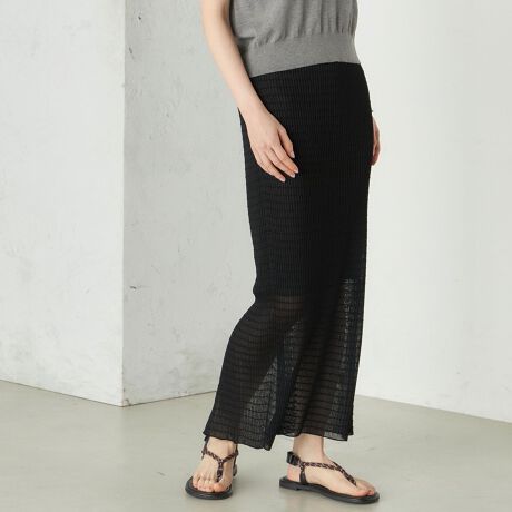 [^ԁF313221996]t@bVfBN^[EK䎁SHIPSɂRNVuWai+iCjvBKluV[Ỹt@bVg̋ChŊyނ߂ɕKvȂ́v ASHIPS̃tB^[ʂĂɂ܂BfUC̊̂郁bV̕҂ݒn̗pXJ[gBɃXbg{AVGbgꂢɌl܂B̂ŕG܂ł̗ntA悢ƏioĂ܂Bʔ苤ñJ[fBKƃZbgAbvƂĂpł܂Bfރx[Xɂ͔ɑ@ׂȒɍׂ̓VA[|GXegpĂ܂BɐLk̂הԎ̃rXR[XiC̃Xgb`fނ҂ݗĂőgݍ킹邱Ƃŉʂ̂IȊiq\Ă܂BVA[͂ƎcĂ̂ŁA݂}A\̂҂ݒnɂȂ܂BV[Y܂Wai{:WJ[h VA[ Wbv J[fBKiiԁF316-52-0188j₢킹iԁF313-22-1996KFSHIPSvXoāA݂͗lXȃuh̏iJufBÕAhoCXȂǂsAt[Xt@bVfBN^[ƂĊBƖɒԓƐF򂹂܂̂łӂB̏i͑fޓA|肪N邱Ƃ܂B舵ɏ\CtBUUƂG肪܂̂ŁA炩߂ӂBpA󎞂̃Xŕ\ʂщHۂȂꍇ܂̂łӂBBeɂ菤i̐FقȂČꍇ܂BîF́AB摜QlɂĂBipׂɁAAeV^OKmF̏Ap͂舵B摜̏i̓TvłB ۂ̏iƎdlAHATCY኱قȂꍇ܂B