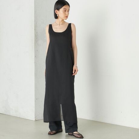 [^ԁF314522510]t@bVfBN^[EK䎁SHIPSɂRNVuWai+iCjvBKluV[Ỹt@bVg̋ChŊyނ߂ɕKvȂ́v ASHIPS̃tB^[ʂĂɂ܂BfUCfނƃTe̗lȑfނhbLOȍN炵C[hs[XB̊J悭Ȃ܂BO2WAYdlŌXbg͂AXbgOɂĒp邱Ƃł̂ŁAV[ɍ킹lXȒy߂܂Bfޔœ̂Xp|GXẽI[KW[ɎH{A}CNlpE_[Œ邱ƂɂA胊Aȃl\܂BnłȂnƃRV̂镗łBe͐邽ߔnŌyʂȂvŁAהԎ̎ɂ銊炩ȔG򊴂̂ڂfނłB₢킹iԁF314-52-2510KFSHIPSvXoāA݂͗lXȃuh̏iJufBÕAhoCXȂǂsAt[Xt@bVfBN^[ƂĊByzZ^[tgEZ^[obN̒ɂȂ܂ByRz摜̓TvƂȂ܂Bۂɂ2cmZȂ܂Bڍׂ̓TCXXybNmFBBeɂ菤i̐FقȂČꍇ܂BîF́AB摜QlɂĂBipׂɁAAeV^OKmF̏Ap͂舵B摜̏i̓TvłB ۂ̏iƎdlAHATCY኱قȂꍇ܂B