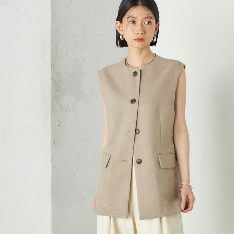 [^ԁF314720288]t@bVfBN^[EK䎁SHIPSɂRNVuWai+iCjvBKluV[Ỹt@bVg̋ChŊyނ߂ɕKvȂ́v ASHIPS̃tB^[ʂĂɂ܂BfUClCN̉Ă炵xXgBEGXg͏VFCv炵B⌨̌ɂ܂BƂnȂ̂ŁAm[X[uƂĂꂩ̎ƂĂ߂ȏAH~ɃOX[uƂ̃C[hy߂܂Bfjwai{œWJĂpcƂǂłBfޏ]̖@ł͕\łȂVR̖̂悤 _炩ƃi`ȕ\𕹂fނłBVCɂAEHbVuŃTCNgpĂ邽ߊɂzfނłB₢킹iԁF314-72-0288KFSHIPSvXoāA݂͗lXȃuh̏iJufBÕAhoCXȂǂsAt[Xt@bVfBN^[ƂĊBJ⊾ɔGꂽԂł̖CɂAF鋰ꂪ܂̂łӂBpA󎞂̃Xŕ\ʂщHۂȂꍇ܂̂łӂBGꂽ܂ܕuƁÂ̂ւ̐FڂAFꍇ܂̂łӂBBeɂ菤i̐FقȂČꍇ܂BîF́AB摜QlɂĂBipׂɁAAeV^OKmF̏Ap͂舵B摜̏i̓TvłB ۂ̏iƎdlAHATCY኱قȂꍇ܂B