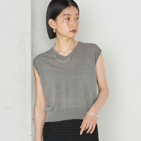 [^ԁF316320490]t@bVfBN^[EK䎁SHIPSɂRNVuWai+iCjvBKluV[Ỹt@bVg̋ChŊyނ߂ɕKvȂ́v ASHIPS̃tB^[ʂĂɂ܂BK萔ʂɒBAߐ؂ƂȂ܂fUCSn̗ǂjbg̃VvȃxXgB␞̃ȗȂǍׂƂ܂łoX̎₷ACełB1ŃTbƒ̂ŁAƂĂd󂷂邱ƊԈႢȂȗDGACeB̉Ă̐Ƃăpc킹ɃM[oꂵĂ邱ƊԈႢ܂BfރC^AMTBЂ̃\[V[Y̑fނɂȂ܂BȂȂ苭QH邱ƂŁA^b`ɃhCŐɂȂ܂B18GnCQ[Wŕ҂ݗĂ邱ƂłƂYȖږʂ͈ێAVA[AnfފɂȂĂ܂B₢킹iԁF316-32-0490KFSHIPSvXoāA݂͗lXȃuh̏iJufBÕAhoCXȂǂsAt[Xt@bVfBN^[ƂĊBƖɒԓƐF򂹂܂̂łӂBBeɂ菤i̐FقȂČꍇ܂BîF́AB摜QlɂĂBipׂɁAAeV^OKmF̏Ap͂舵B摜̏i̓TvłB ۂ̏iƎdlAHATCY኱قȂꍇ܂B