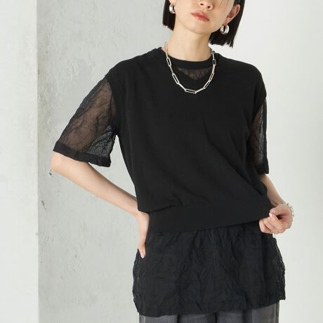 [^ԁF316320490]t@bVfBN^[EK䎁SHIPSɂRNVuWai+iCjvBKluV[Ỹt@bVg̋ChŊyނ߂ɕKvȂ́v ASHIPS̃tB^[ʂĂɂ܂BK萔ʂɒBAߐ؂ƂȂ܂fUCSn̗ǂjbg̃VvȃxXgB␞̃ȗȂǍׂƂ܂łoX̎₷ACełB1ŃTbƒ̂ŁAƂĂd󂷂邱ƊԈႢȂȗDGACeB̉Ă̐Ƃăpc킹ɃM[oꂵĂ邱ƊԈႢ܂BfރC^AMTBЂ̃\[V[Y̑fނɂȂ܂BȂȂ苭QH邱ƂŁA^b`ɃhCŐɂȂ܂B18GnCQ[Wŕ҂ݗĂ邱ƂłƂYȖږʂ͈ێAVA[AnfފɂȂĂ܂B₢킹iԁF316-32-0490KFSHIPSvXoāA݂͗lXȃuh̏iJufBÕAhoCXȂǂsAt[Xt@bVfBN^[ƂĊBƖɒԓƐF򂹂܂̂łӂBBeɂ菤i̐FقȂČꍇ܂BîF́AB摜QlɂĂBipׂɁAAeV^OKmF̏Ap͂舵B摜̏i̓TvłB ۂ̏iƎdlAHATCY኱قȂꍇ܂B