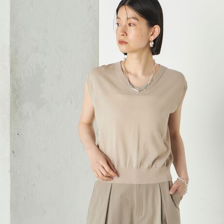 [^ԁF316320490]t@bVfBN^[EK䎁SHIPSɂRNVuWai+iCjvBKluV[Ỹt@bVg̋ChŊyނ߂ɕKvȂ́v ASHIPS̃tB^[ʂĂɂ܂BK萔ʂɒBAߐ؂ƂȂ܂fUCSn̗ǂjbg̃VvȃxXgB␞̃ȗȂǍׂƂ܂łoX̎₷ACełB1ŃTbƒ̂ŁAƂĂd󂷂邱ƊԈႢȂȗDGACeB̉Ă̐Ƃăpc킹ɃM[oꂵĂ邱ƊԈႢ܂BfރC^AMTBЂ̃\[V[Y̑fނɂȂ܂BȂȂ苭QH邱ƂŁA^b`ɃhCŐɂȂ܂B18GnCQ[Wŕ҂ݗĂ邱ƂłƂYȖږʂ͈ێAVA[AnfފɂȂĂ܂B₢킹iԁF316-32-0490KFSHIPSvXoāA݂͗lXȃuh̏iJufBÕAhoCXȂǂsAt[Xt@bVfBN^[ƂĊBƖɒԓƐF򂹂܂̂łӂBBeɂ菤i̐FقȂČꍇ܂BîF́AB摜QlɂĂBipׂɁAAeV^OKmF̏Ap͂舵B摜̏i̓TvłB ۂ̏iƎdlAHATCY኱قȂꍇ܂B