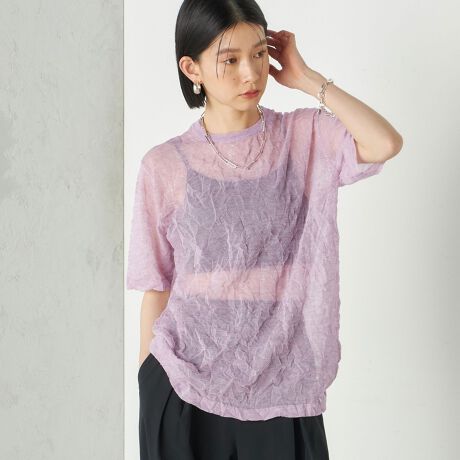 [^ԁF316320488]t@bVfBN^[EK䎁SHIPSɂRNVuWai+iCjvBKluV[Ỹt@bVg̋ChŊyނ߂ɕKvȂ́v ASHIPS̃tB^[ʂĂɂ܂BfUCVvTVcɃVH{AfBe[܂邱ƂŐVTVč`Ă܂B̂ŒɒCi[VlbN{[glbNňۂς1BjbgłAꂩ̎ʂǂ߂₷ACeƂĂ߂łBs[XRpNgTVcȂǃC[hACeɕL܂Bfރ~[ƃ|GXegݍ킹fނłB|GXeőgݍ킹Ƃɂ莅̂ɔMYAv[cVHƂlXȌH̕\\ȂƂ낪ő̓ɂȂ܂B̐i̓VH{Ă܂B܂הԎ̂߃VA[ȕ\\łAhCŐ̃^b`ɉAn܂B₢킹iԁF316-32-0488KFSHIPSvXoāA݂͗lXȃuh̏iJufBÕAhoCXȂǂsAt[Xt@bVfBN^[ƂĊBfނ̓A\ʂɃlbviIɑȂĂjXuiɃjȂǂ̎܂BpA󎞂̃Xŕ\ʂщHۂȂꍇ܂̂łӂBGꂽ܂ܕuƁÂ̂ւ̐FڂAFꍇ܂̂łӂBVH͉ivIȂ̂ł͂܂BUUƂG肪܂̂ŁA炩߂ӂBBeɂ菤i̐FقȂČꍇ܂BîF́AB摜QlɂĂBipׂɁAAeV^OKmF̏Ap͂舵B摜̏i̓TvłB ۂ̏iƎdlAHATCY኱قȂꍇ܂B