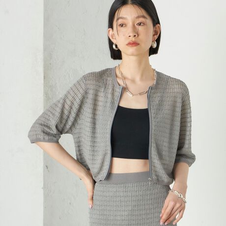 [^ԁF316520188]t@bVfBN^[EK䎁SHIPSɂRNVuWai+iCjvBKluV[Ỹt@bVg̋ChŊyނ߂ɕKvȂ́v ASHIPS̃tB^[ʂĂɂ܂BK萔ʂɒBAߐ؂ƂȂ܂fUC̊̂郁bV̕҂ݒn̗pJ[fBKBJWAɂY߂ȃV[ł􂵂ĂꂻȃACełB5ɂ邱ƂŋCɂȂIBƂƂtF~jɂȂ߂ǂƂȂYCNfUCƂȂĂ܂Bʔ苤ñXJ[gƃZbgAbvƂĂpł܂Bfރx[Xɂ͔ɑ@ׂȒɍׂ̓VA[|GXegpĂ܂BɐLk̂הԎ̃rXR[XiC̃Xgb`fނ҂ݗĂőgݍ킹邱Ƃŉʂ̂IȊiq\Ă܂BVA[͂ƎcĂ̂ŁA݂}A\̂҂ݒnɂȂ܂B₢킹iԁF316-52-0188V[Y܂Wai{:WJ[h VA[ XJ[giiԁF313-22-1996jKFSHIPSvXoāA݂͗lXȃuh̏iJufBÕAhoCXȂǂsAt[Xt@bVfBN^[ƂĊBƖɒԓƐF򂹂܂̂łӂB̏i͑fޓA|肪N邱Ƃ܂B舵ɏ\CtBUUƂG肪܂̂ŁA炩߂ӂBpA󎞂̃Xŕ\ʂщHۂȂꍇ܂̂łӂBBeɂ菤i̐FقȂČꍇ܂BîF́AB摜QlɂĂBipׂɁAAeV^OKmF̏Ap͂舵B摜̏i̓TvłB ۂ̏iƎdlAHATCY኱قȂꍇ܂B