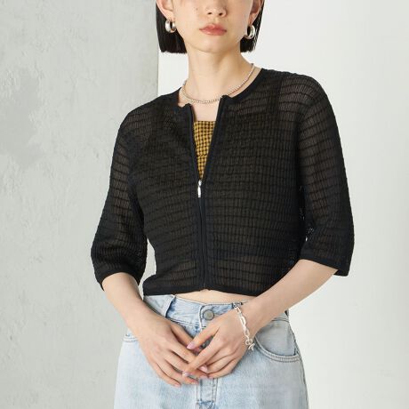 [^ԁF316520188]t@bVfBN^[EK䎁SHIPSɂRNVuWai+iCjvBKluV[Ỹt@bVg̋ChŊyނ߂ɕKvȂ́v ASHIPS̃tB^[ʂĂɂ܂BK萔ʂɒBAߐ؂ƂȂ܂fUC̊̂郁bV̕҂ݒn̗pJ[fBKBJWAɂY߂ȃV[ł􂵂ĂꂻȃACełB5ɂ邱ƂŋCɂȂIBƂƂtF~jɂȂ߂ǂƂȂYCNfUCƂȂĂ܂Bʔ苤ñXJ[gƃZbgAbvƂĂpł܂Bfރx[Xɂ͔ɑ@ׂȒɍׂ̓VA[|GXegpĂ܂BɐLk̂הԎ̃rXR[XiC̃Xgb`fނ҂ݗĂőgݍ킹邱Ƃŉʂ̂IȊiq\Ă܂BVA[͂ƎcĂ̂ŁA݂}A\̂҂ݒnɂȂ܂B₢킹iԁF316-52-0188V[Y܂Wai{:WJ[h VA[ XJ[giiԁF313-22-1996jKFSHIPSvXoāA݂͗lXȃuh̏iJufBÕAhoCXȂǂsAt[Xt@bVfBN^[ƂĊBƖɒԓƐF򂹂܂̂łӂB̏i͑fޓA|肪N邱Ƃ܂B舵ɏ\CtBUUƂG肪܂̂ŁA炩߂ӂBpA󎞂̃Xŕ\ʂщHۂȂꍇ܂̂łӂBBeɂ菤i̐FقȂČꍇ܂BîF́AB摜QlɂĂBipׂɁAAeV^OKmF̏Ap͂舵B摜̏i̓TvłB ۂ̏iƎdlAHATCY኱قȂꍇ܂B