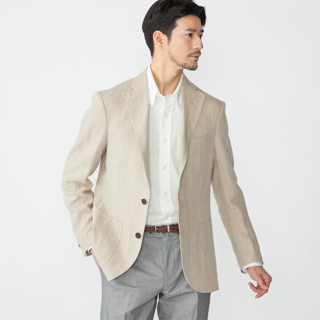 [^ԁF117000277]̂郊lfނgpVcWPbgłByfޓz^eRɑԎ̖gpAƂɎdグfނłBnʂŒԂݍ݂Ȃ߂邱ƂŁAcقꂽc݂Ə_炩̂钅SnɂȂĂ܂Bp邲Ƃɐĝɓ݁AGCWOy߂̂|CgłByfUCEdlETCYzdl: VOuXebhA iԂ3{^A ARXgNebhA oJ|PbgA pb`|PbgARdẴlWPbgɂ̓Vĉ悤Ȍy₩AĂɍœKȕ͋CƂȂĂ܂BeTCY̏ڍׂɂĂ͏i摜̐@\mFByX^COzĂӎm[lN^C̃X^C߂łBlVc|Vc킹ƁA΂ދG߂łX}[gȕ͋Cłp܂BVĉ悤Ȍy₩̂ŁATVcƂ̑QłBrWlXX^CɂJWAX^Cɂg̍LPłByӎzxgE|Pbgɂ͎dtĂ܂Bgp̍ۂ͂肭B̃WPbg͑̃{^tKvƂȂ܂B@]̂qĺA߂SHIPSɔ[iƂꏏɂiLjAXɂkBipׂɁAAeV^OEl[KmF̏Ap͂舵BBeɂ̓p\REX}[gtHȂǂ̉{ɂāAۂ̐FƈقȂČꍇ܂B@i̐F͏iP̂ŎBe摜QƂB摜̏i̓TvłB@ۂ̏iƎdlAHATCY኱قȂꍇ܂B