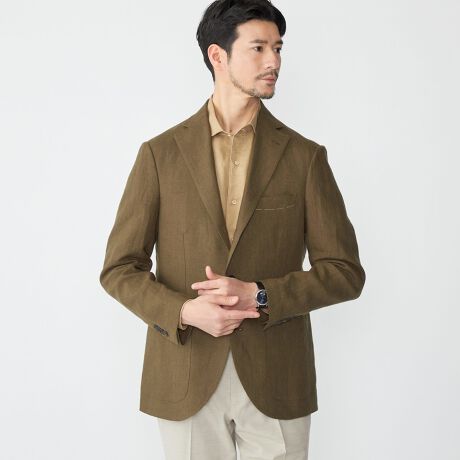 [^ԁF117000277]̂郊lfނgpVcWPbgłByfޓz^eRɑԎ̖gpAƂɎdグfނłBnʂŒԂݍ݂Ȃ߂邱ƂŁAcقꂽc݂Ə_炩̂钅SnɂȂĂ܂Bp邲Ƃɐĝɓ݁AGCWOy߂̂|CgłByfUCEdlETCYzdl: VOuXebhA iԂ3{^A ARXgNebhA oJ|PbgA pb`|PbgARdẴlWPbgɂ̓Vĉ悤Ȍy₩AĂɍœKȕ͋CƂȂĂ܂BeTCY̏ڍׂɂĂ͏i摜̐@\mFByX^COzĂӎm[lN^C̃X^C߂łBlVc|Vc킹ƁA΂ދG߂łX}[gȕ͋Cłp܂BVĉ悤Ȍy₩̂ŁATVcƂ̑QłBrWlXX^CɂJWAX^Cɂg̍LPłByӎzxgE|Pbgɂ͎dtĂ܂Bgp̍ۂ͂肭B̃WPbg͑̃{^tKvƂȂ܂B@]̂qĺA߂SHIPSɔ[iƂꏏɂiLjAXɂkBipׂɁAAeV^OEl[KmF̏Ap͂舵BBeɂ̓p\REX}[gtHȂǂ̉{ɂāAۂ̐FƈقȂČꍇ܂B@i̐F͏iP̂ŎBe摜QƂB摜̏i̓TvłB@ۂ̏iƎdlAHATCY኱قȂꍇ܂B