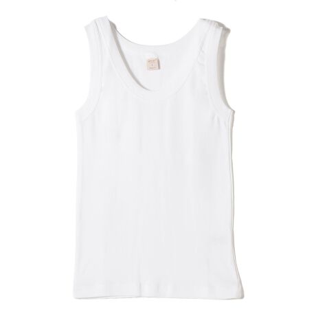 [^ԁF312410618]₢킹iԁF312-41-0618ygicipiz(W`s)1948NnƎGustavo CesaratoɂăC^APadovaŃA_[EFAt@Ng[ƂĐݗBnƓ ቿiEi̐i񋟂邱ƂڎwAñjbeBOADAoׂ܂ŐHтĎЂōsĂ܂B܂AiǗ邽߁AK͂ȍHŐYĂׁAC^AOɂ͂܂oĂȂ̂AmlmuhɂȂĂ܂BipׂɁAAeV^OKmF̏Ap͂舵B