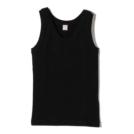 [^ԁF312410618]₢킹iԁF312-41-0618ygicipiz(W`s)1948NnƎGustavo CesaratoɂăC^APadovaŃA_[EFAt@Ng[ƂĐݗBnƓ ቿiEi̐i񋟂邱ƂڎwAñjbeBOADAoׂ܂ŐHтĎЂōsĂ܂B܂AiǗ邽߁AK͂ȍHŐYĂׁAC^AOɂ͂܂oĂȂ̂AmlmuhɂȂĂ܂BipׂɁAAeV^OKmF̏Ap͂舵B