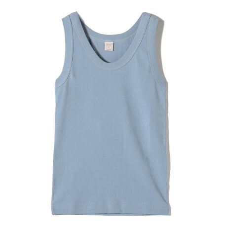 [^ԁF312410618]₢킹iԁF312-41-0618ygicipiz(W`s)1948NnƎGustavo CesaratoɂăC^APadovaŃA_[EFAt@Ng[ƂĐݗBnƓ ቿiEi̐i񋟂邱ƂڎwAñjbeBOADAoׂ܂ŐHтĎЂōsĂ܂B܂AiǗ邽߁AK͂ȍHŐYĂׁAC^AOɂ͂܂oĂȂ̂AmlmuhɂȂĂ܂BipׂɁAAeV^OKmF̏Ap͂舵B