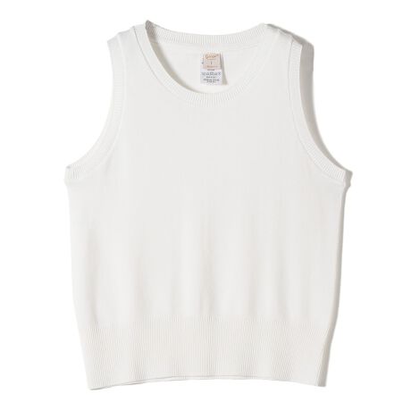 [^ԁF312410619]₢킹iԁF312-41-0619ygicipiz(W`s)1948NnƎGustavo CesaratoɂăC^APadovaŃA_[EFAt@Ng[ƂĐݗBnƓ ቿiEi̐i񋟂邱ƂڎwAñjbeBOADAoׂ܂ŐHтĎЂōsĂ܂B܂AiǗ邽߁AK͂ȍHŐYĂׁAC^AOɂ͂܂oĂȂ̂AmlmuhɂȂĂ܂BipׂɁAAeV^OKmF̏Ap͂舵B