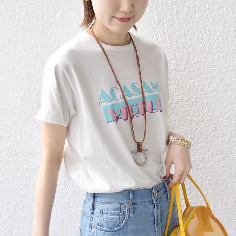 [^ԁF312710356]₢킹iԁF312-71-0356ipׂɁAAeV^OEl[KmF̏Ap͂舵B