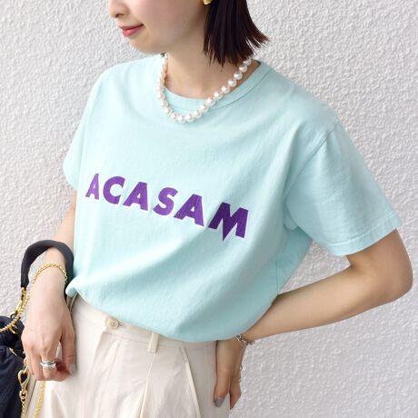 [^ԁF312710356]₢킹iԁF312-71-0356ipׂɁAAeV^OEl[KmF̏Ap͂舵B