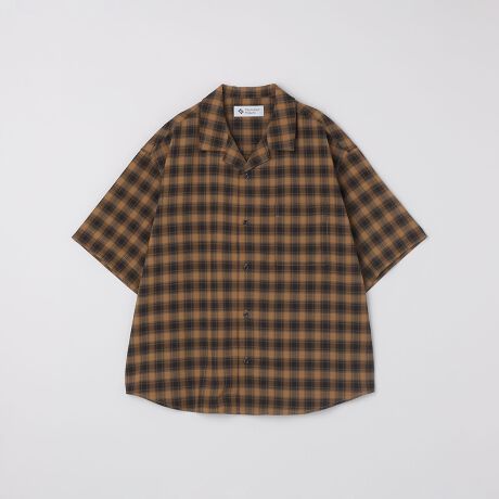 [^ԁF111520398]City Ambient Products̐V`FbNVcoIyfޓ/fUC/X^COzgĥIu`FbNI[vJ[VcB\ʊƗ̂fނgpĂ܂BKxȃ[YVGbgTVcƂ̃C[h\BtăJ[ŉĂłȈۂłp܂ByCity Ambient ProductsziVeB ArGg v_NcjSHIPSĂV[xyCity Ambient ProductsziVeB ArGg v_NcjBUrban / Revival / Culture ɁAE𒴂Rȕ\ǋBt@bV邷ׂĂ̐lBɌj[X^_[hBuAmbientvƂ́Au͂́vu͂vuӂʂ́vȂǂ̈ӖAdqy1WƂāuy/Ambient MusicvƂĂgĂ܂ByCity Ambient Productsz󂷂ƁqssirƂȂA̓ssɗnރv_NgĂĂ܂ByӎzipׂɁAAeV^OEl[KmF̏Ap͂舵BBeɂ̓p\REX}[gtHȂǂ̉{ɂāAۂ̐FƈقȂČꍇ܂B@i̐F͏iP̂ŎBe摜QƂB摜̏i̓TvłB@ۂ̏iƎdlAHATCY኱قȂꍇ܂B