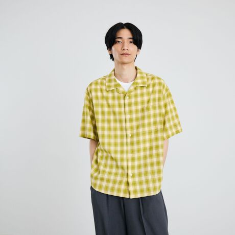 [^ԁF111520398]City Ambient Products̐V`FbNVcoIyfޓ/fUC/X^COzgĥIu`FbNI[vJ[VcB\ʊƗ̂fނgpĂ܂BKxȃ[YVGbgTVcƂ̃C[h\BtăJ[ŉĂłȈۂłp܂ByCity Ambient ProductsziVeB ArGg v_NcjSHIPSĂV[xyCity Ambient ProductsziVeB ArGg v_NcjBUrban / Revival / Culture ɁAE𒴂Rȕ\ǋBt@bV邷ׂĂ̐lBɌj[X^_[hBuAmbientvƂ́Au͂́vu͂vuӂʂ́vȂǂ̈ӖAdqy1WƂāuy/Ambient MusicvƂĂgĂ܂ByCity Ambient Productsz󂷂ƁqssirƂȂA̓ssɗnރv_NgĂĂ܂ByӎzipׂɁAAeV^OEl[KmF̏Ap͂舵BBeɂ̓p\REX}[gtHȂǂ̉{ɂāAۂ̐FƈقȂČꍇ܂B@i̐F͏iP̂ŎBe摜QƂB摜̏i̓TvłB@ۂ̏iƎdlAHATCY኱قȂꍇ܂B